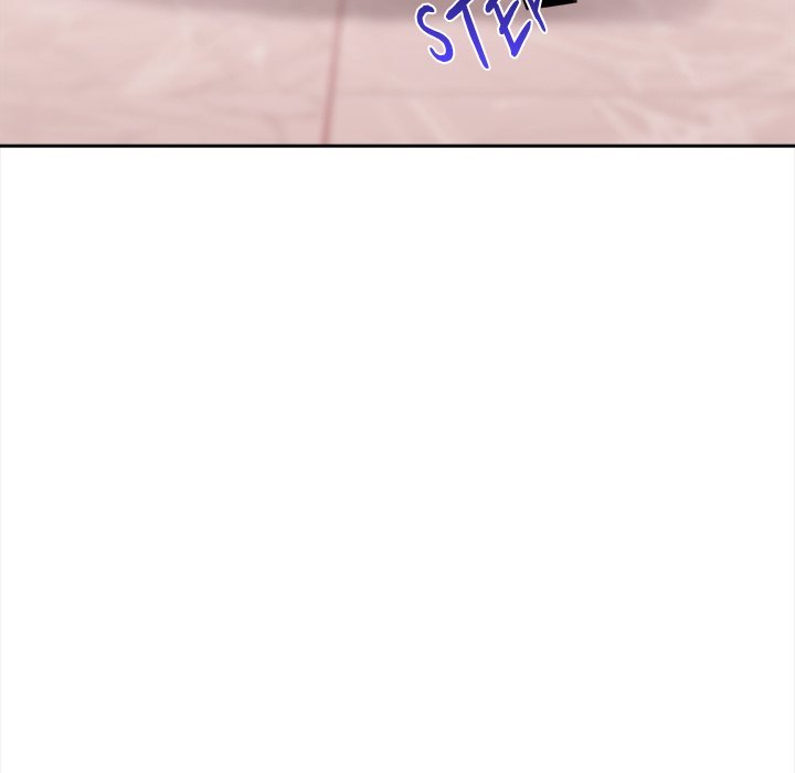 Honestly, I Like You a Lot! - Chapter 50 Page 20