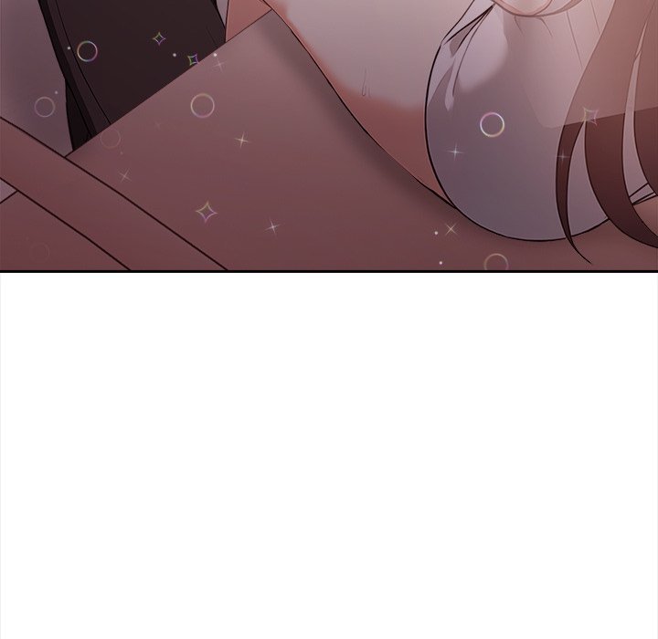 Honestly, I Like You a Lot! - Chapter 50 Page 201