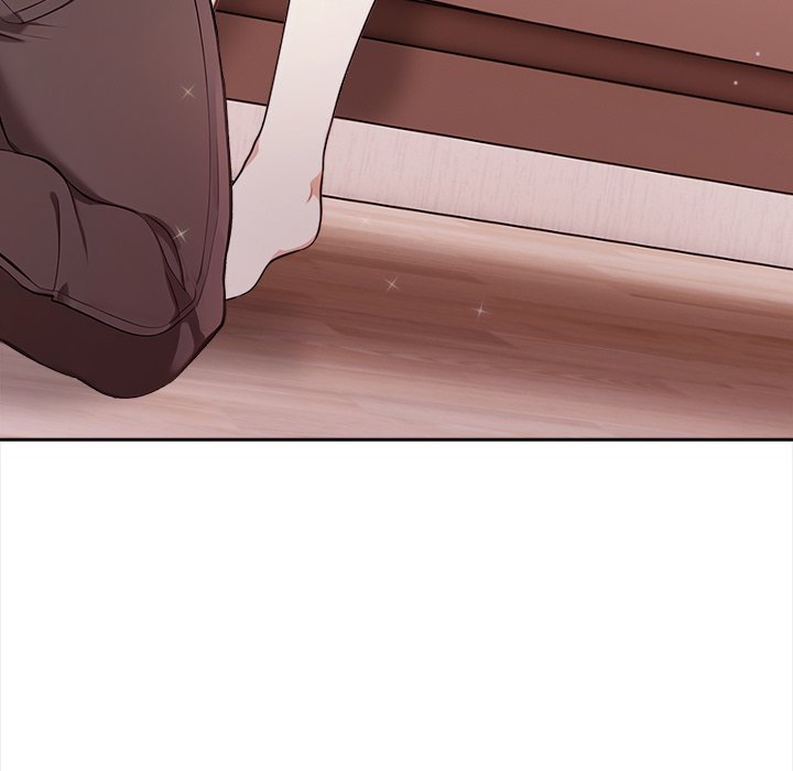 Honestly, I Like You a Lot! - Chapter 50 Page 204