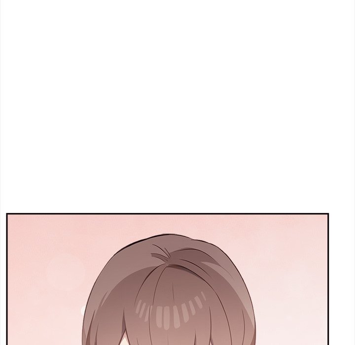 Honestly, I Like You a Lot! - Chapter 50 Page 205