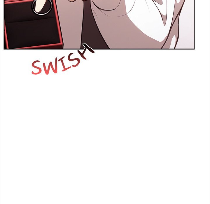 Honestly, I Like You a Lot! - Chapter 50 Page 207
