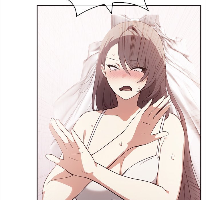 Honestly, I Like You a Lot! - Chapter 50 Page 209
