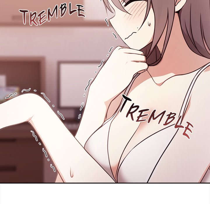 Honestly, I Like You a Lot! - Chapter 50 Page 212