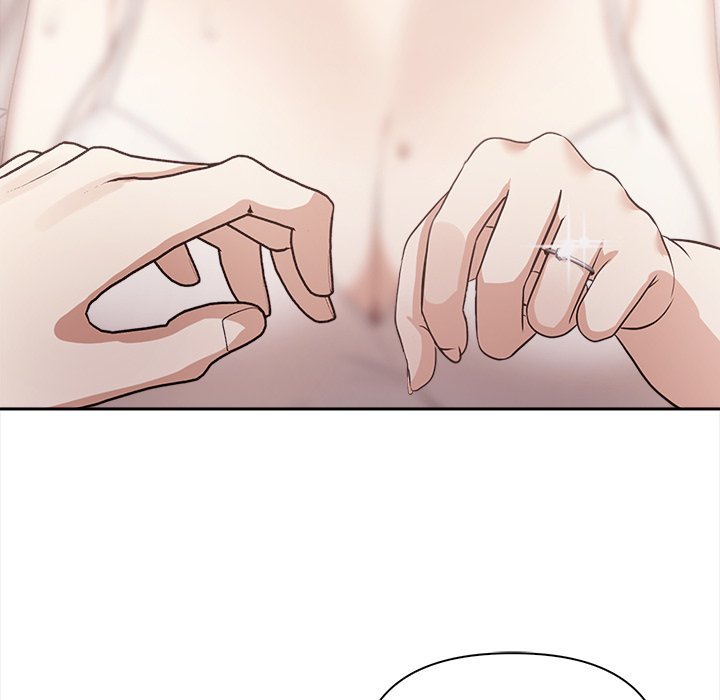 Honestly, I Like You a Lot! - Chapter 50 Page 215