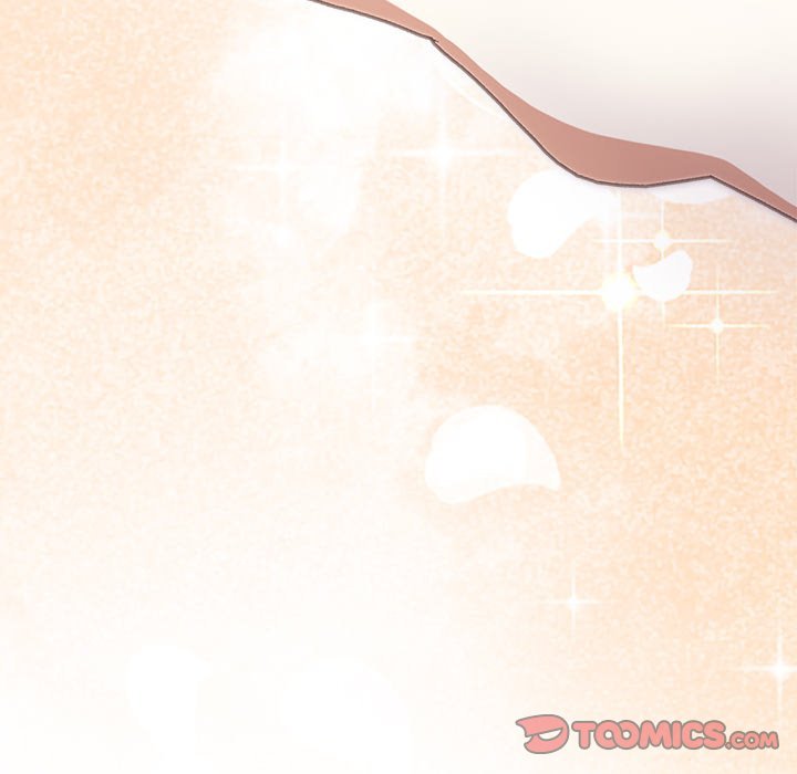Honestly, I Like You a Lot! - Chapter 50 Page 220