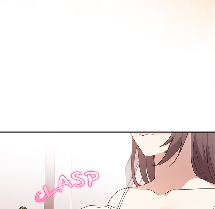 Honestly, I Like You a Lot! - Chapter 50 Page 221