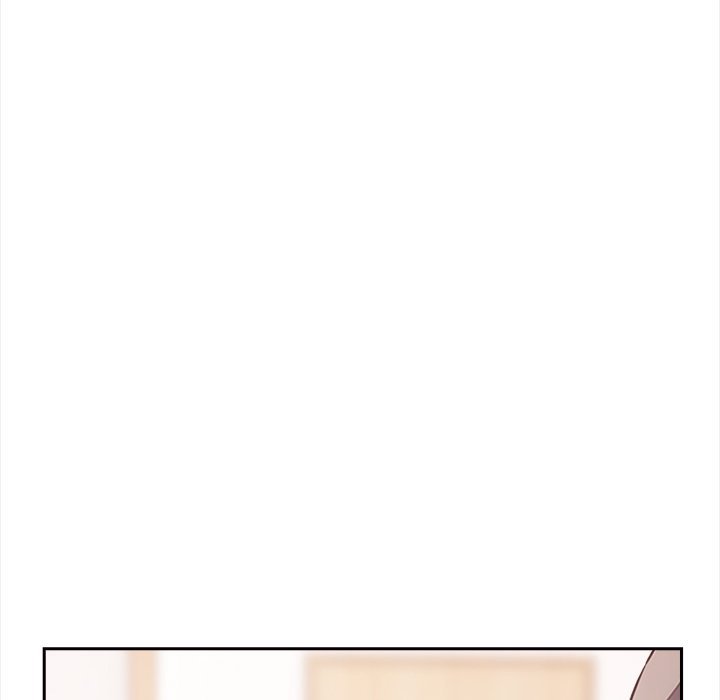 Honestly, I Like You a Lot! - Chapter 50 Page 223