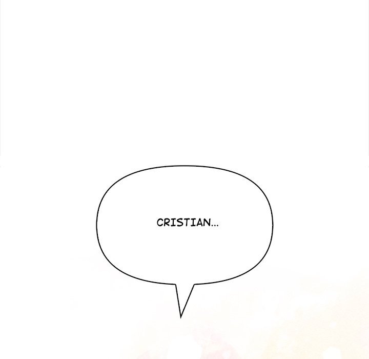 Honestly, I Like You a Lot! - Chapter 50 Page 226