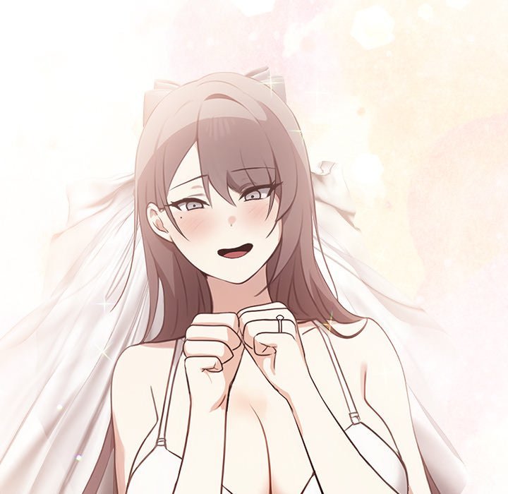 Honestly, I Like You a Lot! - Chapter 50 Page 227