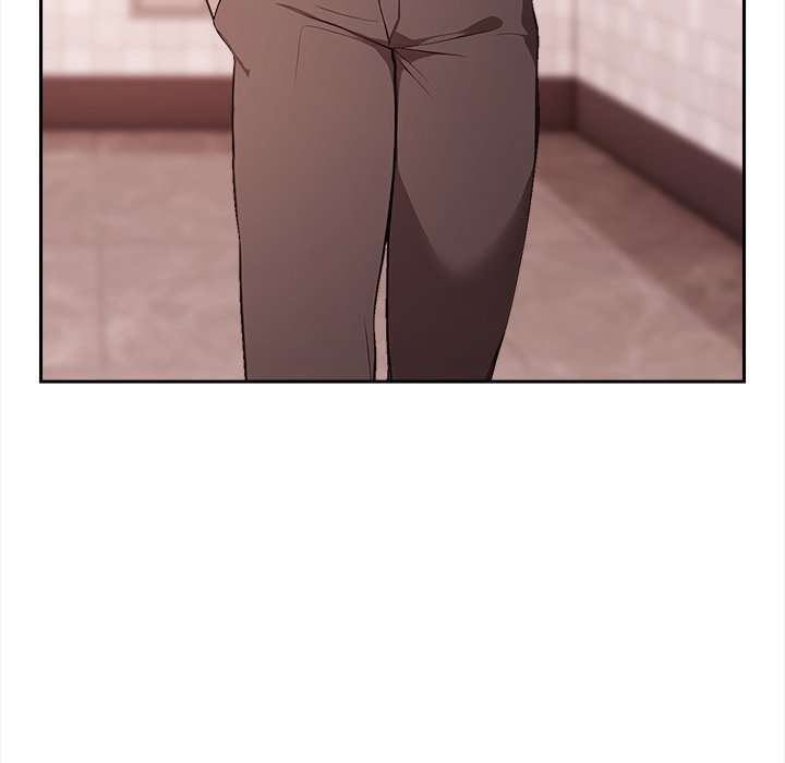 Honestly, I Like You a Lot! - Chapter 50 Page 23