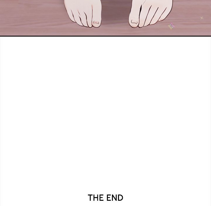 Honestly, I Like You a Lot! - Chapter 50 Page 230