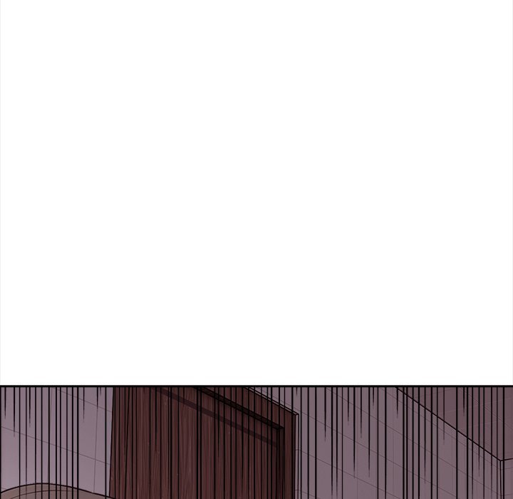 Honestly, I Like You a Lot! - Chapter 50 Page 26