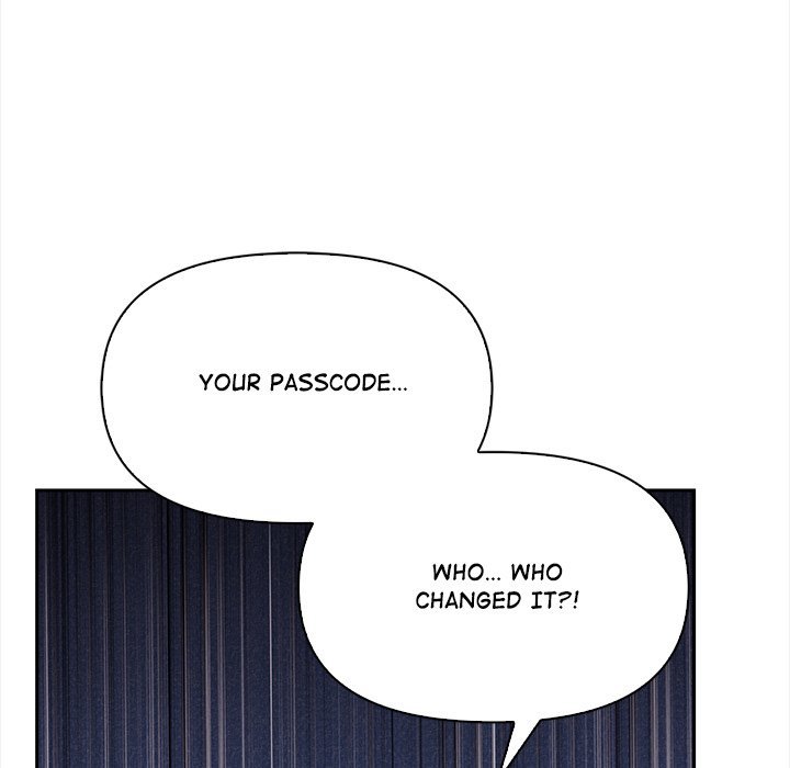 Honestly, I Like You a Lot! - Chapter 50 Page 32