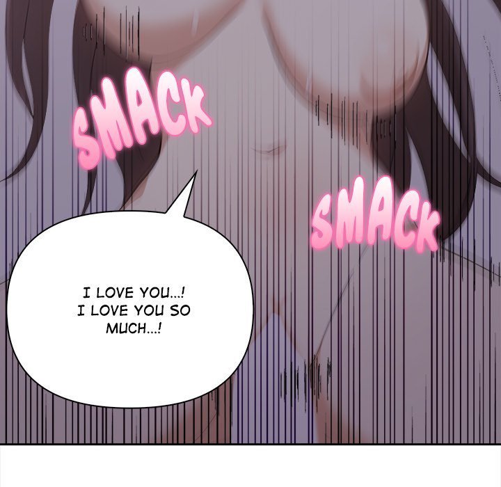 Honestly, I Like You a Lot! - Chapter 50 Page 46