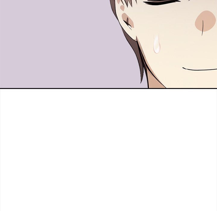 Honestly, I Like You a Lot! - Chapter 50 Page 49