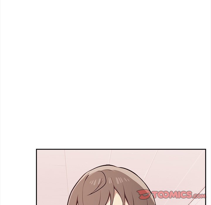 Honestly, I Like You a Lot! - Chapter 50 Page 64