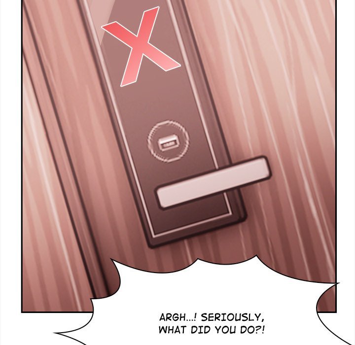 Honestly, I Like You a Lot! - Chapter 50 Page 75