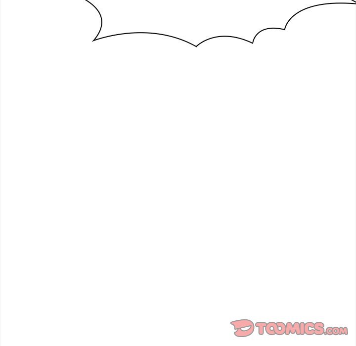 Honestly, I Like You a Lot! - Chapter 50 Page 76