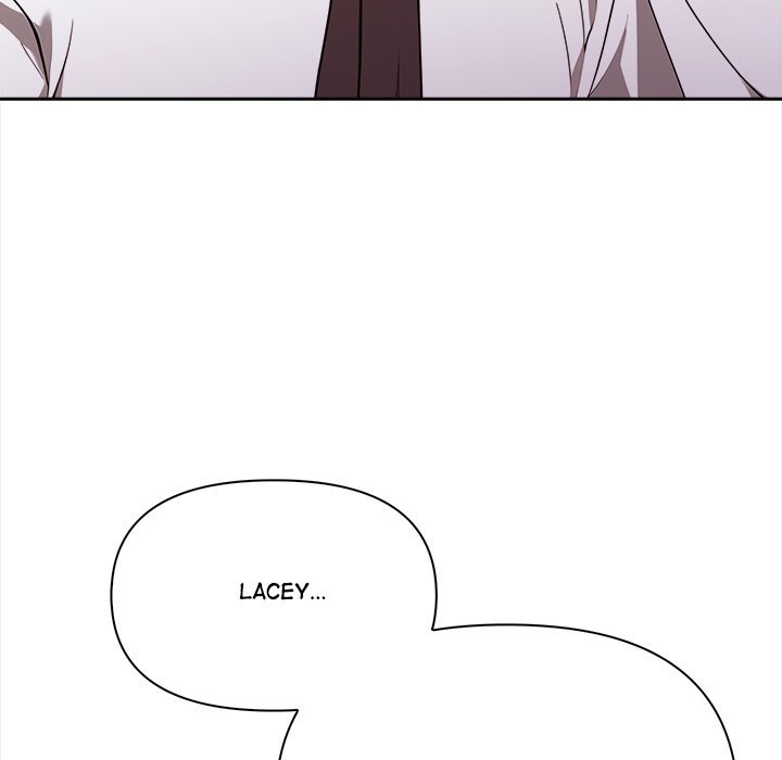 Honestly, I Like You a Lot! - Chapter 50 Page 78