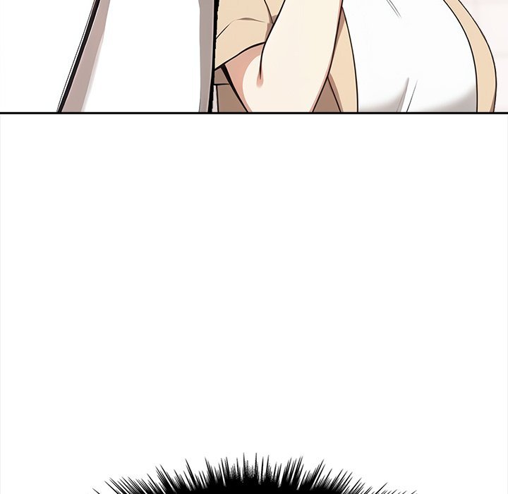 Honestly, I Like You a Lot! - Chapter 50 Page 94