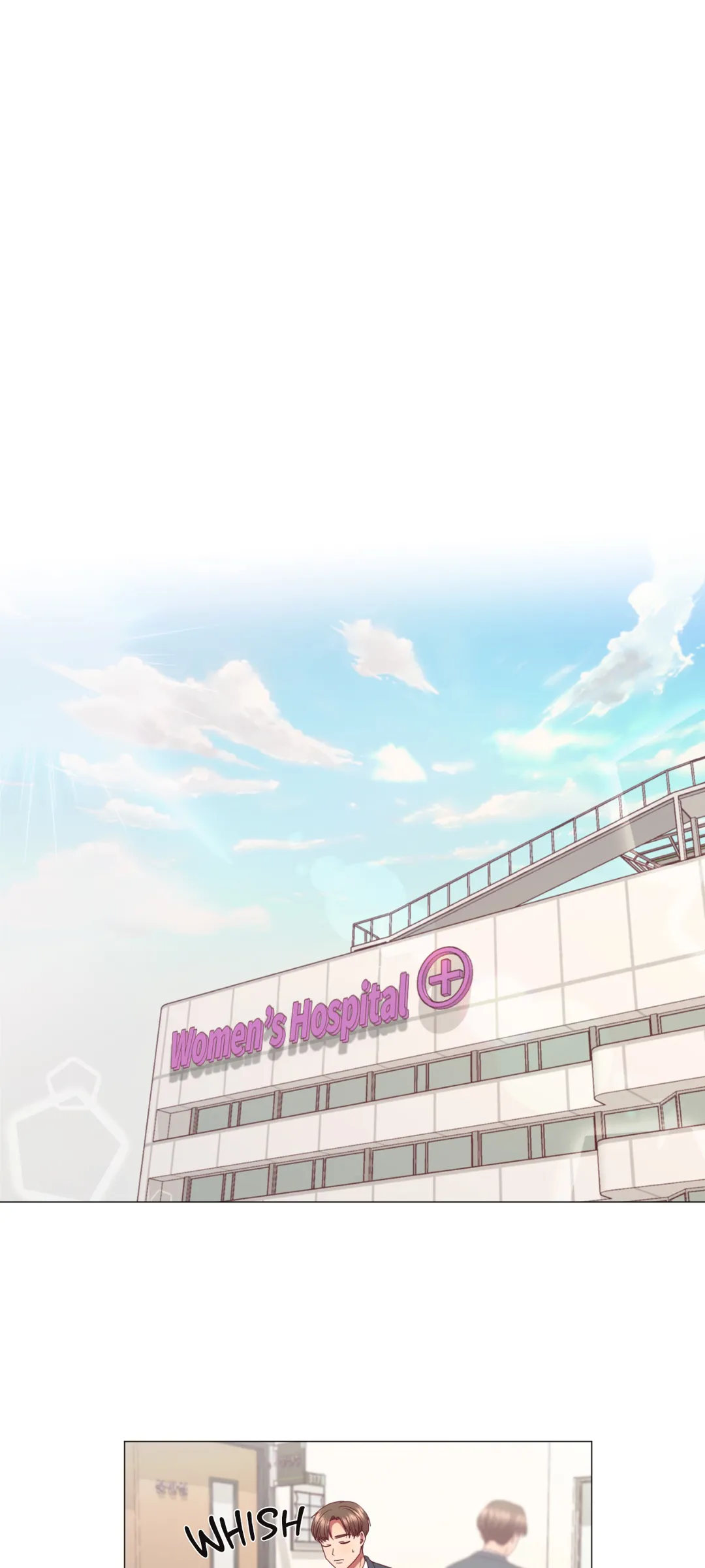 Alive and Swell - Chapter 25 Page 25