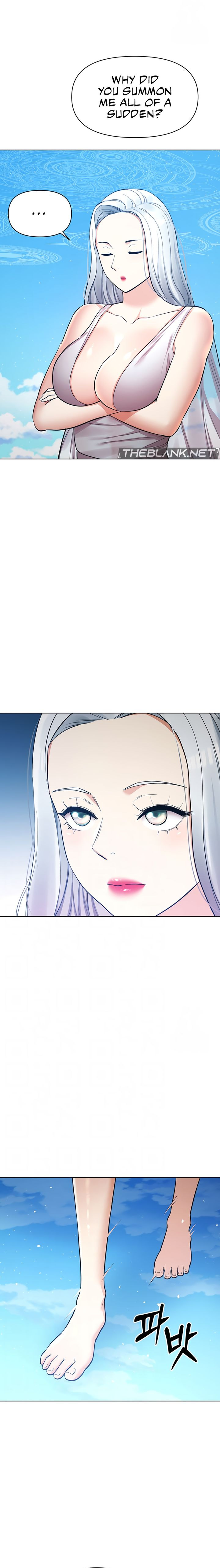The Girls I Couldn’t Date Before - Chapter 60 Page 3