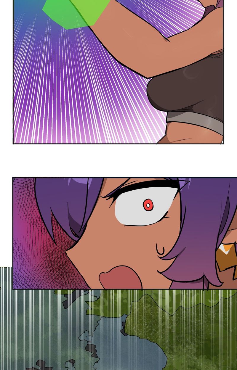 No Man’s Land - Chapter 74 Page 64
