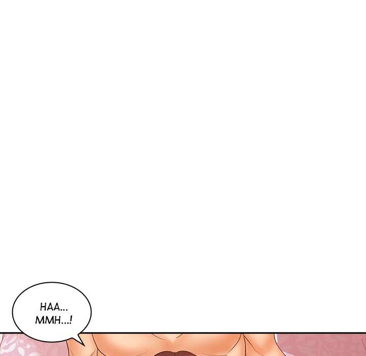 Office Troubles - Chapter 10 Page 87