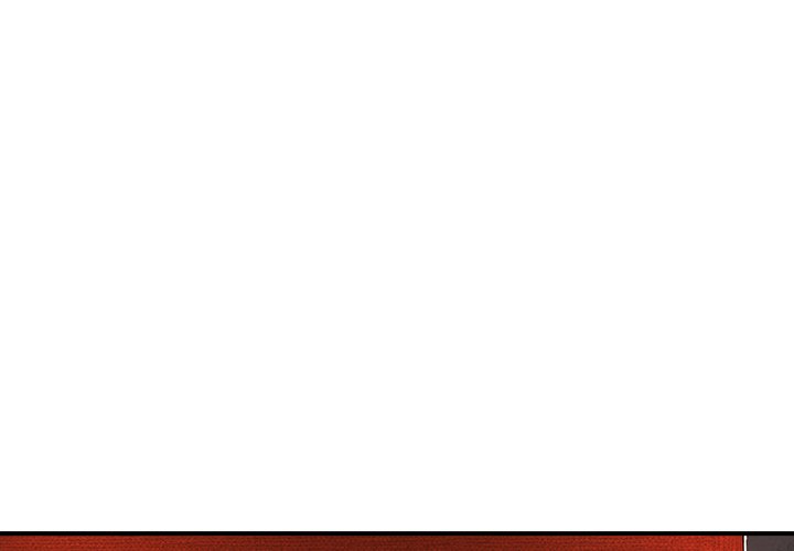 Office Troubles - Chapter 17 Page 4