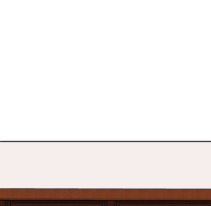 Office Troubles - Chapter 4 Page 10