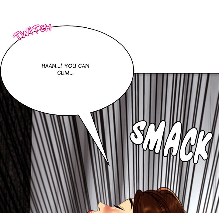 Old Life Behind - Chapter 11 Page 222