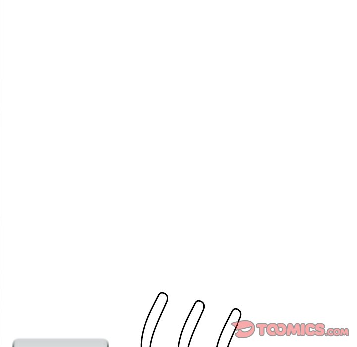 Old Life Behind - Chapter 13 Page 125