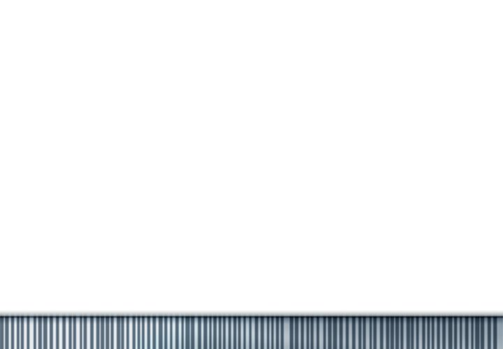 Old Life Behind - Chapter 13 Page 2