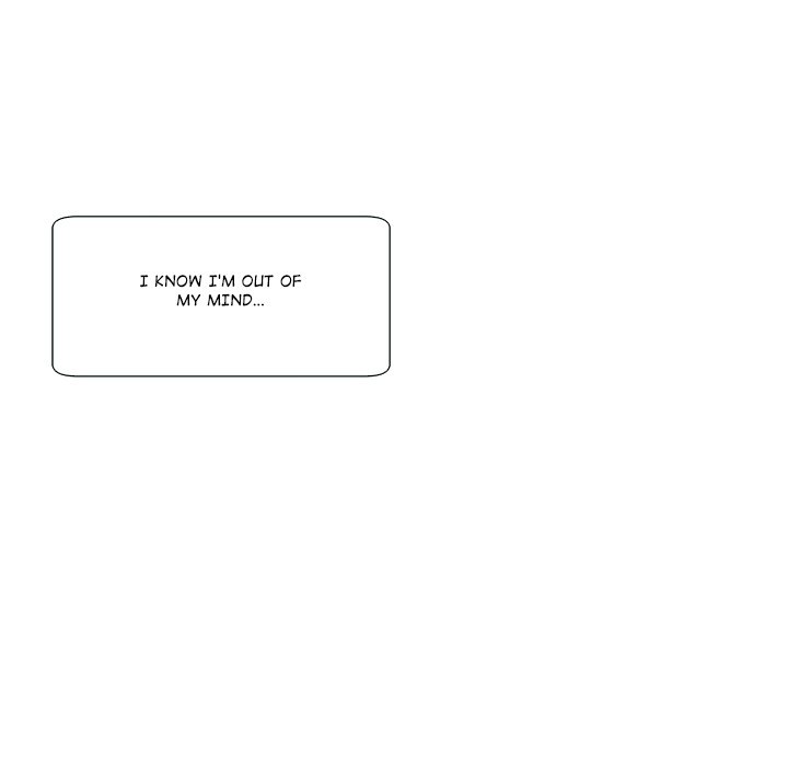 Old Life Behind - Chapter 13 Page 252