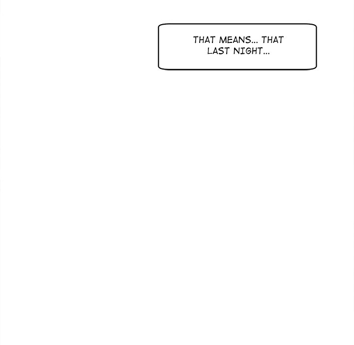 Old Life Behind - Chapter 14 Page 297