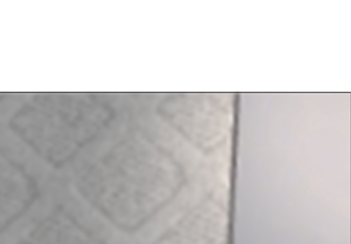 Old Life Behind - Chapter 15 Page 3