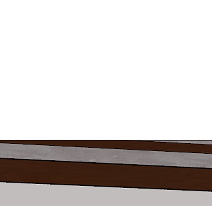 Old Life Behind - Chapter 18 Page 240