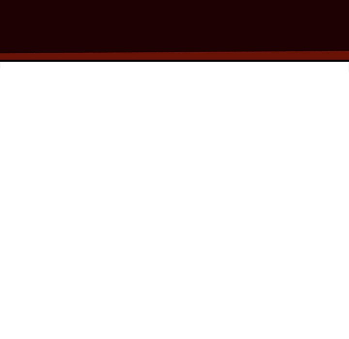 Old Life Behind - Chapter 18 Page 53