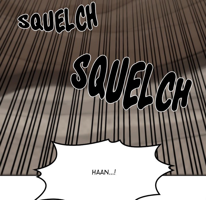 Old Life Behind - Chapter 2 Page 201