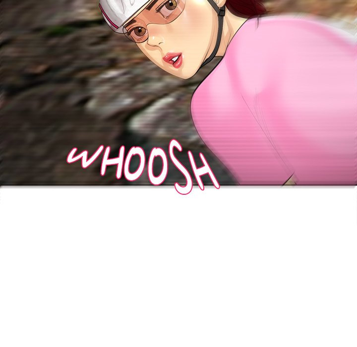 Old Life Behind - Chapter 20 Page 235