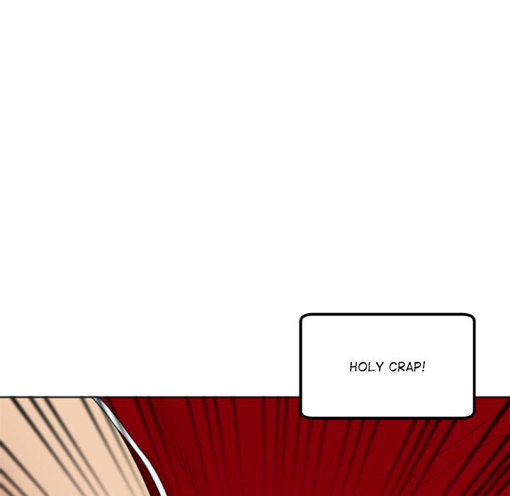 Old Life Behind - Chapter 23 Page 158