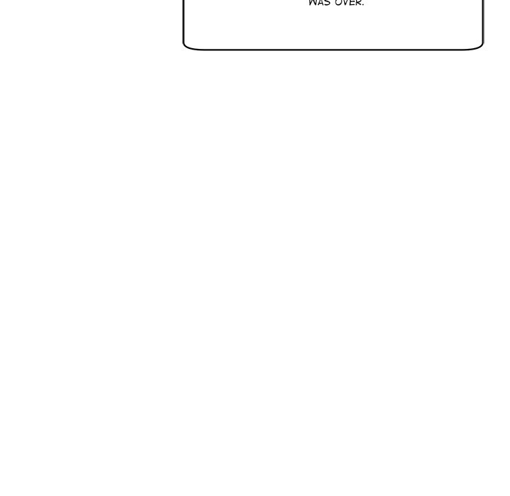 Old Life Behind - Chapter 3 Page 16