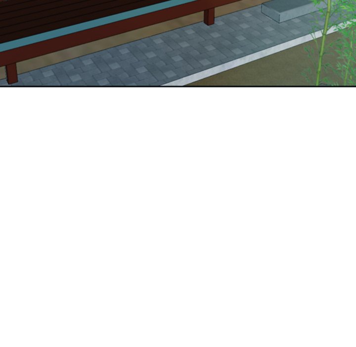 Old Life Behind - Chapter 9 Page 10