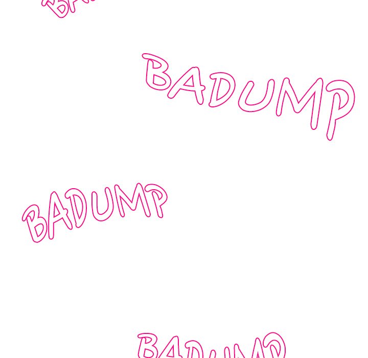 Old Life Behind - Chapter 9 Page 201