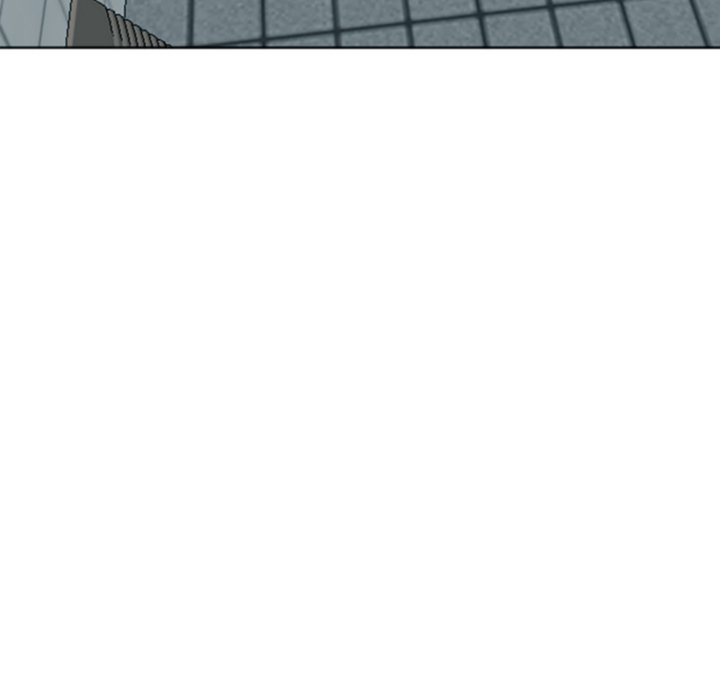 Old Life Behind - Chapter 9 Page 41