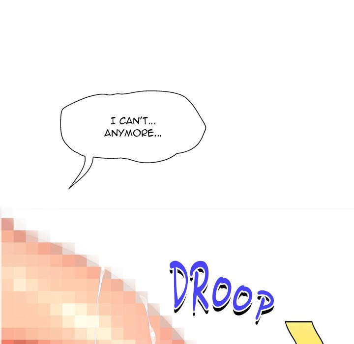 A Tale of Tails - Chapter 12 Page 63