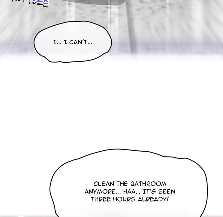 A Tale of Tails - Chapter 9 Page 10