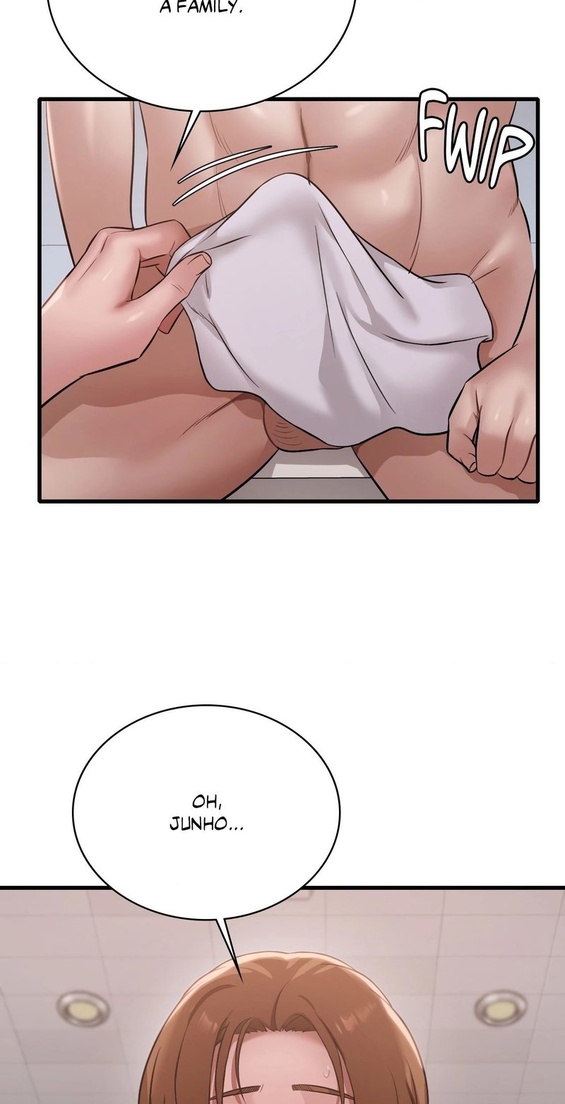 Drunk on You - Chapter 88 Page 25