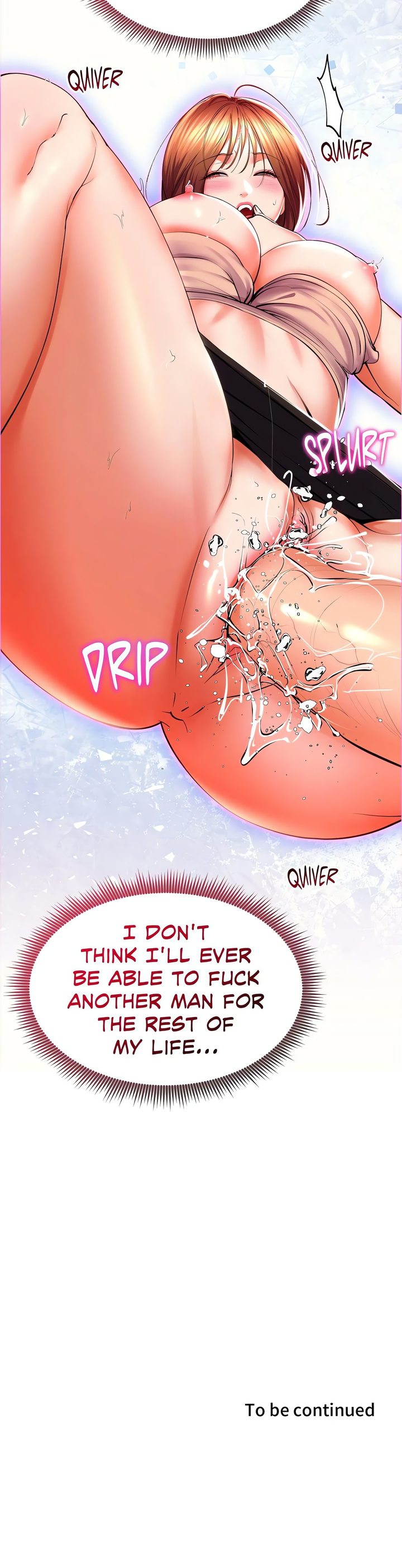 Park Moojik Hit the Jackpot - Chapter 29 Page 26