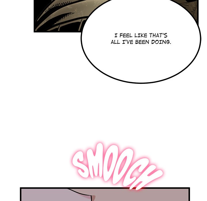 A Turning Point - Chapter 78 Page 98